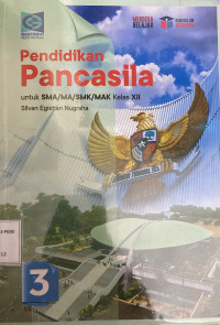 Image of PPKN (XII)
